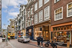 Nieuwe Hoogstraat 8 -1 - 3.jpg